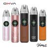 27191 1 ne xlim shoptet product