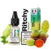 ritchy pear cactus mix vaping cz