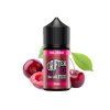 drifter 30ml cherry xx vaping cz