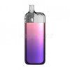 SMOKTECH247 PINK PURPLE VAPING CZ