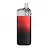SMOKTECH247 RED BLACK VAPING CZ (1)