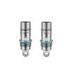 Aspire Nautilus Mesh Hlavni Obrazek