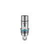 Aspire Nautilus Mesh 0,3ohm