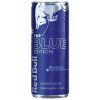 red bull blue edition boruvka