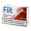 Fiit+Regular+Deep+(krabička) pmi G0000844 00 cz 1709895617171