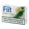 fiit element waterfall krabička 1894334543.2026 02 04T10 00 00.000