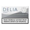 delia classic silver krabička hotovo 3