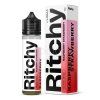 Liqua Ritchy aroma Raspberry Strawberry 10 ml
