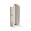 sada iqos iluma pebble beige