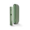sada iqos iluma moss green