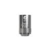 Joyetech BF Clapton žhavící hlava 1ks