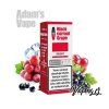 adams vape blackcurrant grape vaping cz