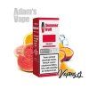 adams vape summer fruit salt vaping cz