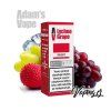 adams vape lychee grape salt vaping cz