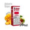 adams vape mango guava salt vaping cz