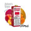 adams vape cactus peach salt vaping cz