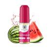 bar juice watermelon vaping cz