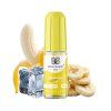bar juice banana ice vaping cz