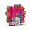 kurwa lychee strawberry vaping cz