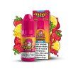 kurwa salt strawberry lemonade vaping cz