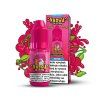 Kurwa salt fizzy cherry vaping cz
