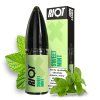 riot x sweet mint1 vaping cz