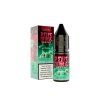zeus juice zodiac salt aether vaping cz (322)