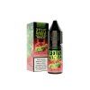 Zeus zodiac salt ravine vaping cz