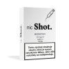 vapoland nic shot (DL)