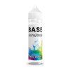 baze artvap 30ml 5050 vaping cz