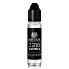 imperia zero 50 ml dripper