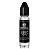 imperia zero 50 ml fifty