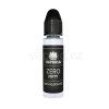 baze imperia zero fifty vaping cz