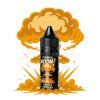 boom golden custard vaping cz