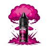 boom dark currant vaping cz