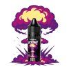 boom berry burst vaping cz