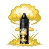 boom tropical punch vaping cz