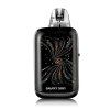 lost vape galaxy s360 ignite galaxy