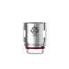 SMOKTECH TFV12 V12 T6 0,17ohm