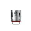 SMOKTECH TFV12 V12 X4 0,15ohm
