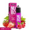 nubo aroma pink berries vaping cz