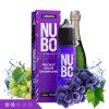 nubo aroma grape champagne vaping cz