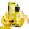 nubo aroma banana vaping cz