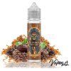 maritime coffee tobacco vaping cz