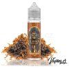 maritime straight tobacco vaping cz