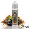 maritime elderberry tea tobacco vaping cz