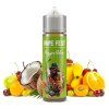 vape fest reggae relax shake vape 10ml