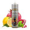vape fest techno trance shake vape 20ml