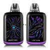 lost vape galaxy s360 b