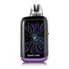 lost vape galaxy s360 mystic galaxy